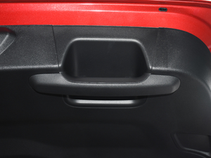 2019Ɏ EcoBoost 180 Ԅhҫ V g