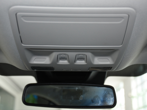 2019Ɏ EcoBoost 180 Ԅhҫ V g