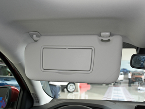 2019Ɏ EcoBoost 180 Ԅhҫ V g