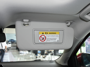 2019Ɏ EcoBoost 180 Ԅhҫ V g