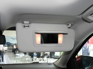 2019Ɏ EcoBoost 180 Ԅhҫ V g