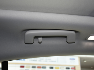 2019Ɏ EcoBoost 180 Ԅhҫ V g