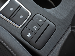 2019Ɏ EcoBoost 180 Ԅhҫ V п؅^