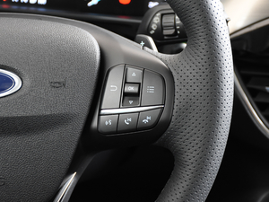 2019Ɏ EcoBoost 180 Ԅhҫ V п؅^