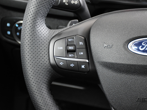 2019Ɏ EcoBoost 180 Ԅhҫ V п؅^