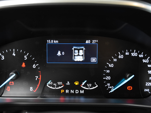 2019Ɏ EcoBoost 180 Ԅhҫ V п؅^