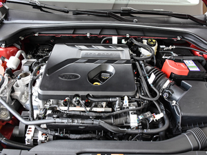 2019Ɏ EcoBoost 180 Ԅ(dng)hҫ V 