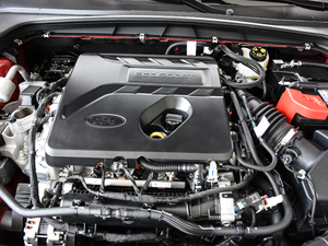 2019Ɏ EcoBoost 180 Ԅ(dng)hҫ V 