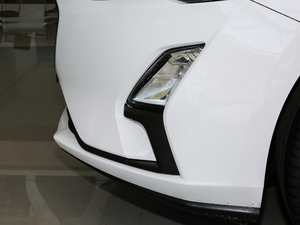 2019Ɏ EcoBoost 180 Ԅhҫ V ^