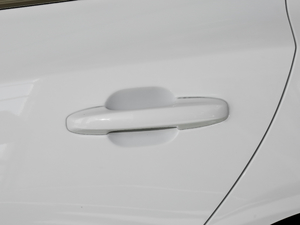 2019Ɏ EcoBoost 180 Ԅhҫ V ^