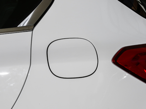 2019Ɏ EcoBoost 180 Ԅhҫ V ^