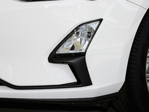 2019Ɏ EcoBoost 180 Ԅhҫ V ^