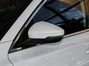 2019Ɏ EcoBoost 180 Ԅhҫ V ^