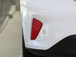 2019Ɏ EcoBoost 180 Ԅhҫ V ^