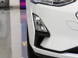 2019Ɏ EcoBoost 180 Ԅhҫ V ^