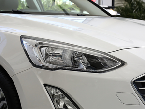 2019Ɏ EcoBoost 180 Ԅhҫ V ^