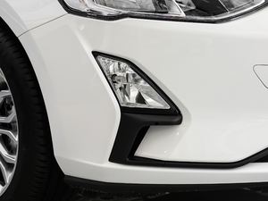 2019Ɏ EcoBoost 180 Ԅhҫ V ^