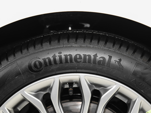 2019Ɏ EcoBoost 180 Ԅhҫ V ݆̥Ʒ