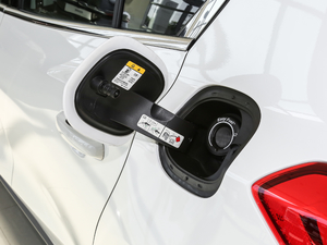 2019Ɏ EcoBoost 180 Ԅhҫ V w