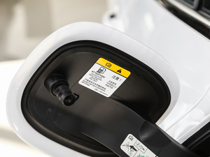 2019Ɏ EcoBoost 180 Ԅhҫ V ^