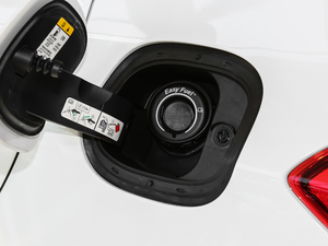 2019Ɏ EcoBoost 180 Ԅhҫ V ^