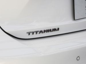 2019Ɏ EcoBoost 180 Ԅhҫ V ^