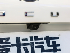 2019Ɏ EcoBoost 180 Ԅhҫ V ^