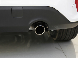 2019Ɏ EcoBoost 180 Ԅhҫ V Ś