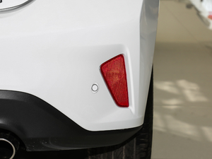 2019Ɏ EcoBoost 180 Ԅhҫ V ^