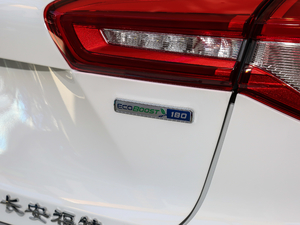 2019Ɏ EcoBoost 180 Ԅhҫ V ^