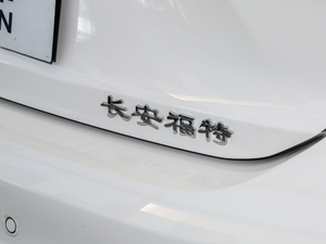 2019Ɏ EcoBoost 180 Ԅhҫ V ^