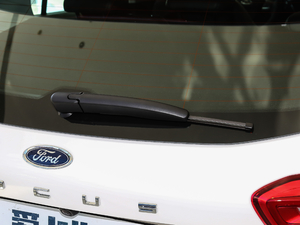 2019Ɏ EcoBoost 180 Ԅhҫ V ^