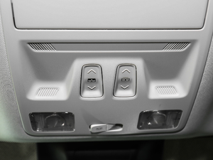 2019Ɏ EcoBoost 180 Ԅhҫ V g