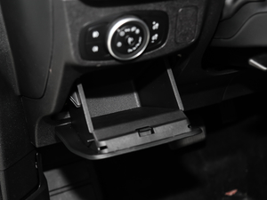 2019Ɏ EcoBoost 180 Ԅhҫ V g