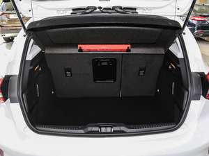 2019Ɏ EcoBoost 180 Ԅhҫ V g