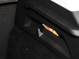 2019Ɏ EcoBoost 180 Ԅhҫ V g