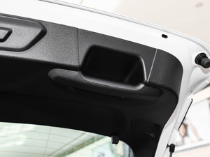 2019Ɏ EcoBoost 180 Ԅhҫ V g