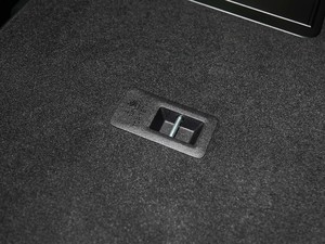 2019Ɏ EcoBoost 180 Ԅhҫ V g