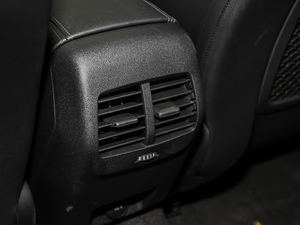 2019Ɏ EcoBoost 180 Ԅhҫ V g