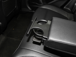 2019Ɏ EcoBoost 180 Ԅhҫ V g