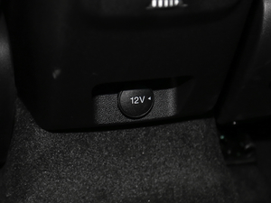 2019Ɏ EcoBoost 180 Ԅhҫ V g