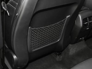 2019Ɏ EcoBoost 180 Ԅhҫ V g