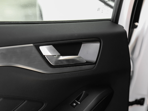 2019Ɏ EcoBoost 180 Ԅhҫ V g