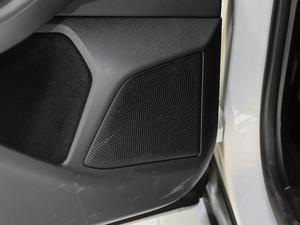 2019Ɏ EcoBoost 180 Ԅhҫ V g