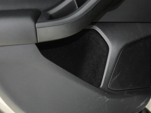 2019Ɏ EcoBoost 180 Ԅhҫ V g