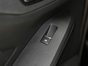 2019Ɏ EcoBoost 180 Ԅhҫ V g