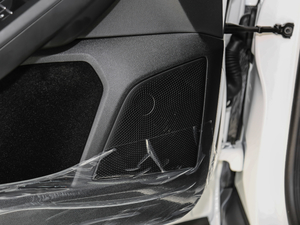 2019Ɏ EcoBoost 180 Ԅhҫ V g