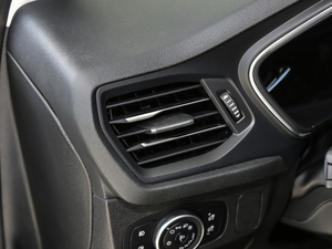 2019Ɏ EcoBoost 180 Ԅhҫ V g