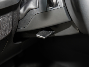 2019Ɏ EcoBoost 180 Ԅhҫ V g