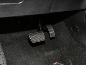 2019Ɏ EcoBoost 180 Ԅhҫ V g